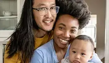 Family Law