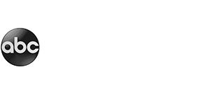 ABC 20/20