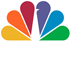 NBC