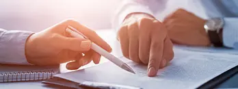 Collaborative Divorce